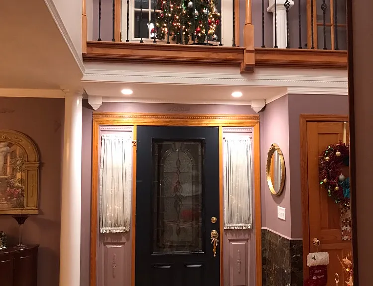 16 Donovan Dr — Photo 16