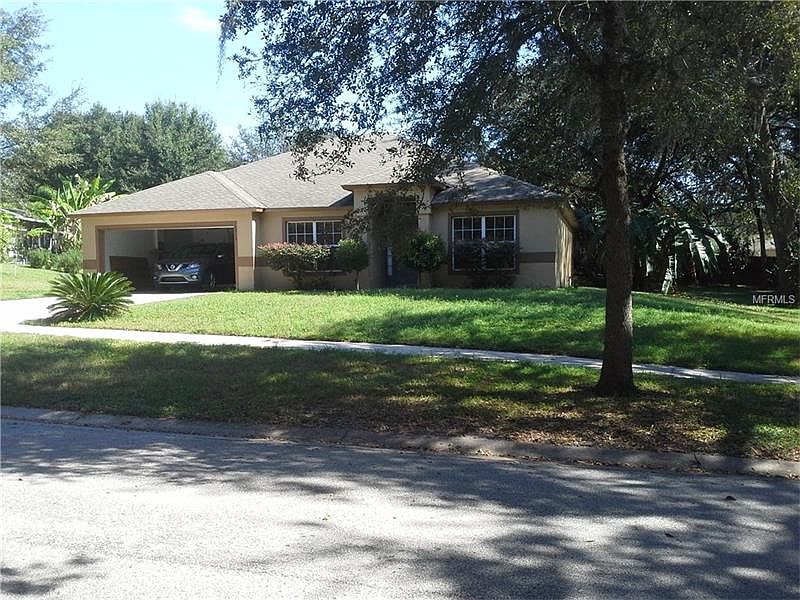 1st image of 1313 Canopy Oaks Dr
