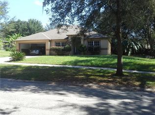 1313 Canopy Oaks Dr, Minneola, FL 34715