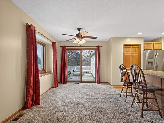 5th image of 8523 Wyss Meadows Dr