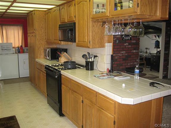 5th image of 21106 Verne Ave