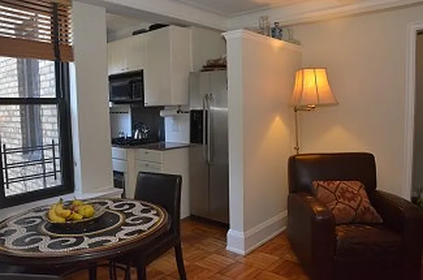 Sold by Frank Ragusa, LREB | media 16