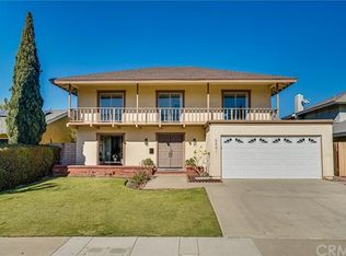 6541 Sabbicas Cir, Huntington Beach, CA 92647