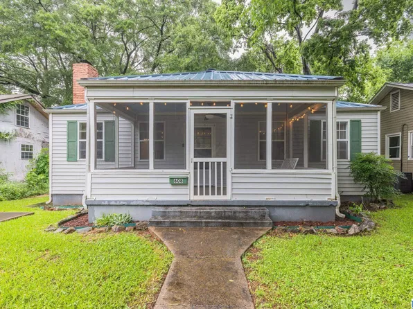 608 9th Ct S, Birmingham, AL 35205