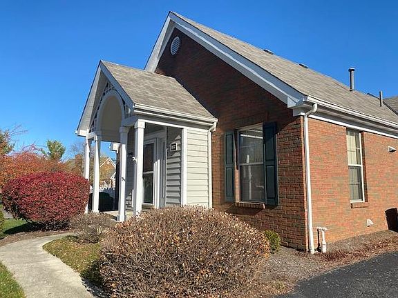 2nd image of 3637 Lakestone Cir