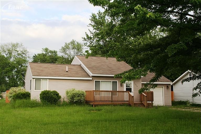 2035 S Belsay Rd, Burton, MI 48519 Zillow