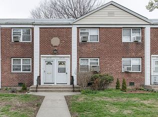 6923 Bell Blvd, Bayside, NY 11364