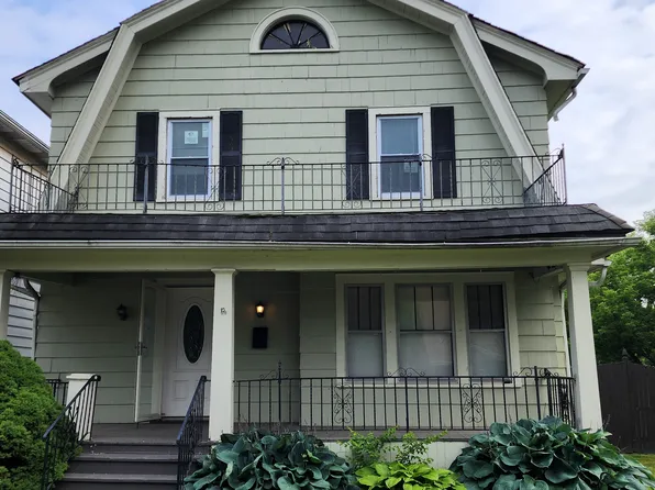 177 Lasalle Ave #6, Buffalo, NY 14214