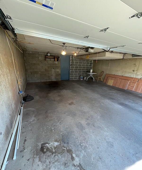 2nd image of 8514 Verree Rd