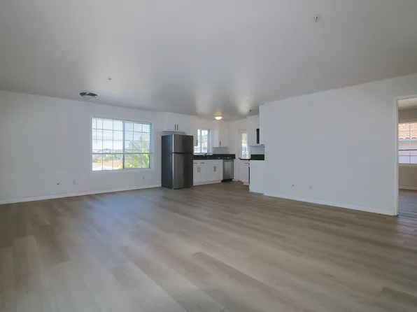 Bel Vue Terrace Apartments, 1304 48 Brunner St #1304-3, San Diego, CA 92110