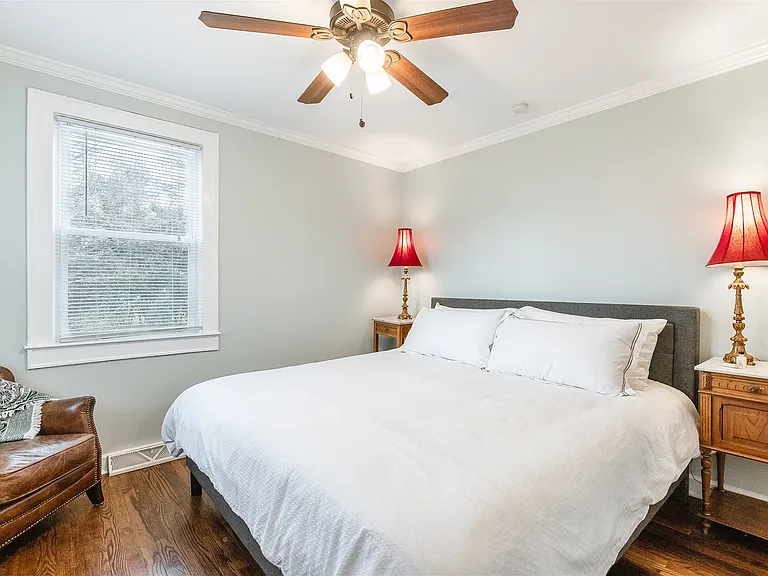 214 Cumberland Ave — Photo 8