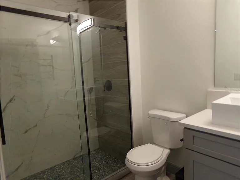 2262 Fernwood St #B — Photo 18