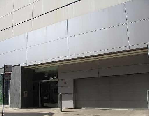 1st image of 630 N Franklin St #1117