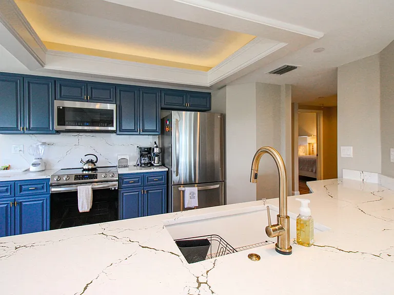 35 Bluebill Ave #B-702 — Photo 35