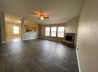 5924 Bridal Trl, Fort Worth, TX 76179
