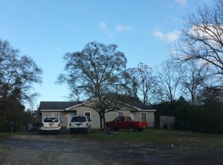 75 McMurrian Rd, Phenix City, AL 36869