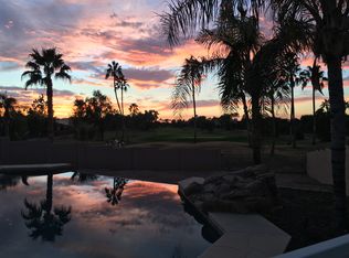 20918 N 56th Dr, Glendale, AZ 85308