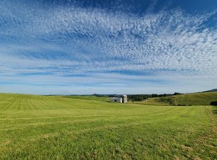 500 N Mountain Rd, Swoope, VA 24479