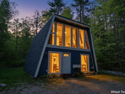 64 Dalton Drive, Center Barnstead, NH, 03225