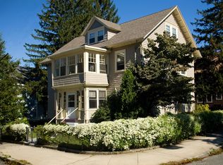 75 Capen St, Medford, MA 02155