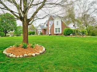 12949 Millbrooke Way, South Lyon, MI