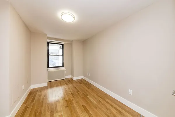 Rented by PWV Acquisitions | media 38