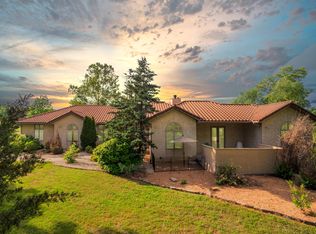 176 Ranch Rd, Saddlebrooke, MO 65630