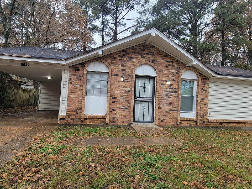 1st image of 5047 French Bend Ln