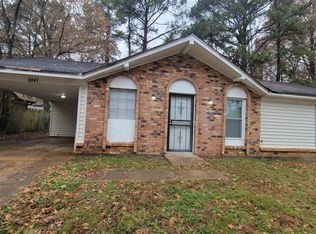 5047 French Bend Ln, Memphis, TN 38127