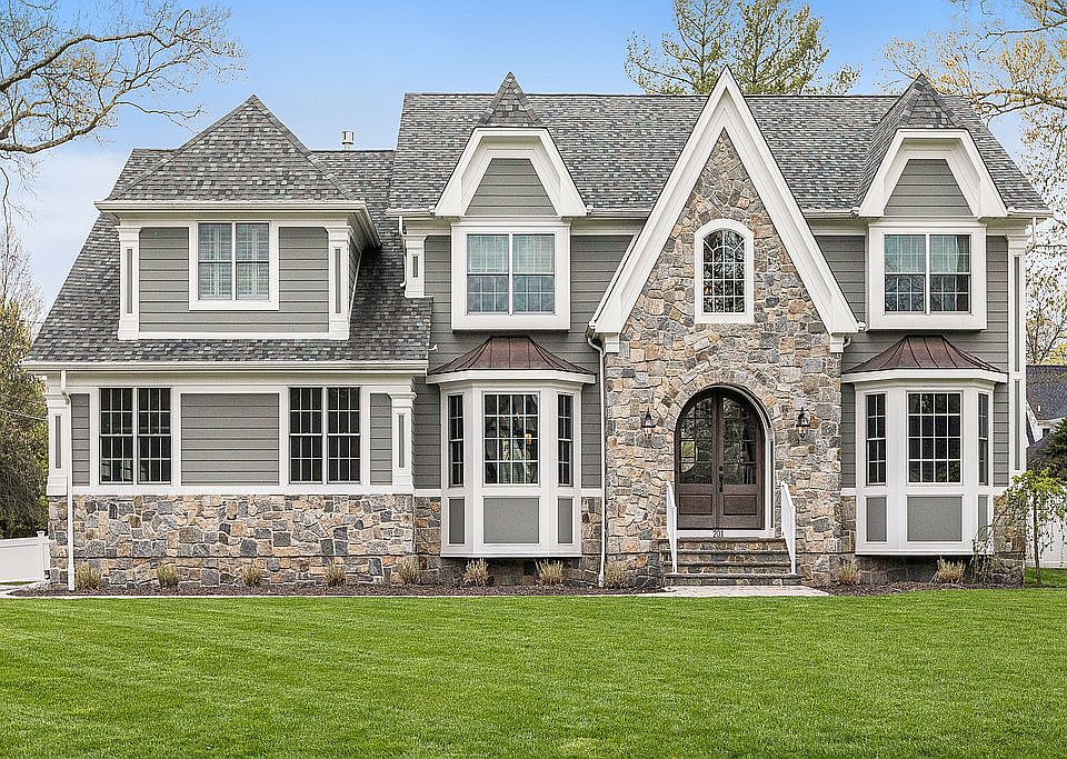 201 Baker Ave, Westfield, NJ 07090 Zillow