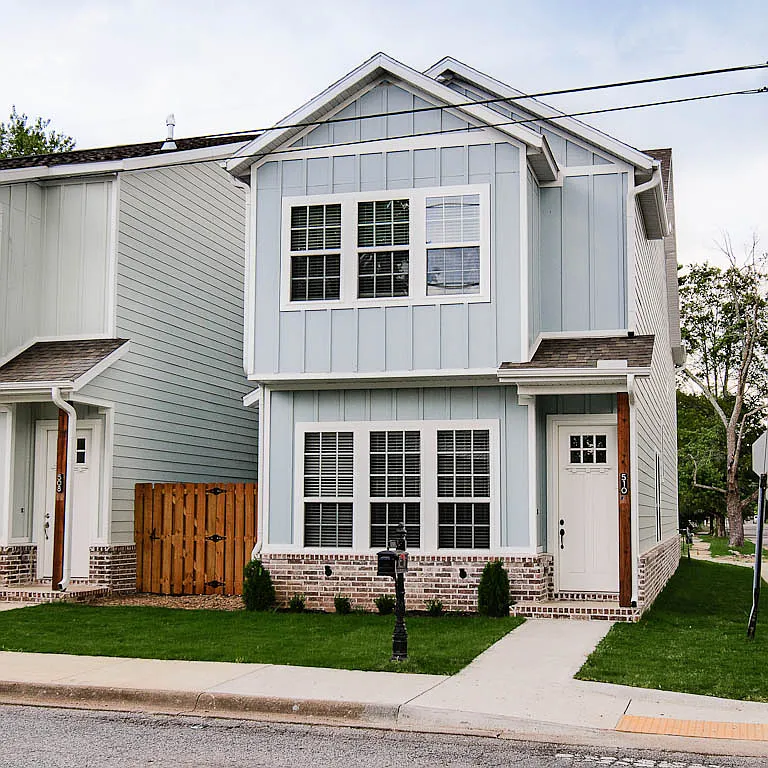 510 W Persimmon St - 1 — Photo 1