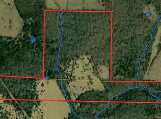 0 M County Rd #250-80, Drury, MO 65638