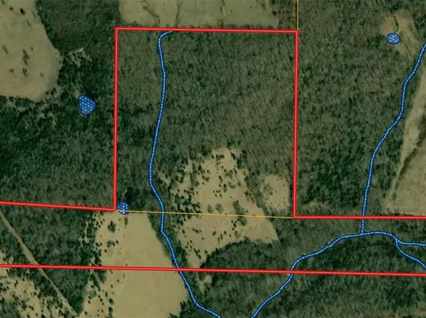 0 M County Rd #250-80, Drury, MO 65638