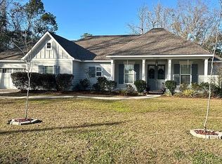 39281 Natchez Dr, Slidell, LA 70461