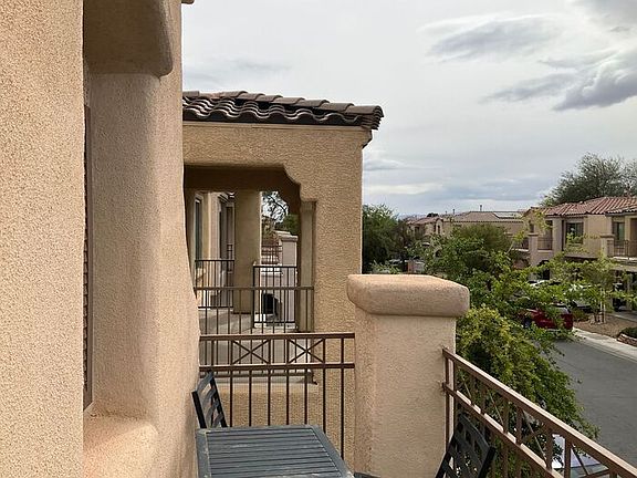 3rd image of 4222 Sugar Dr