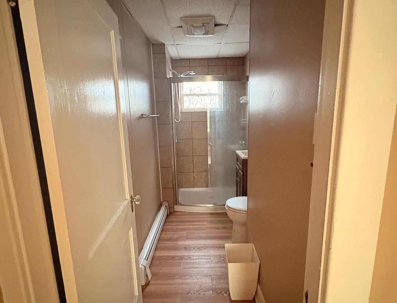 44 John St — Photo 1