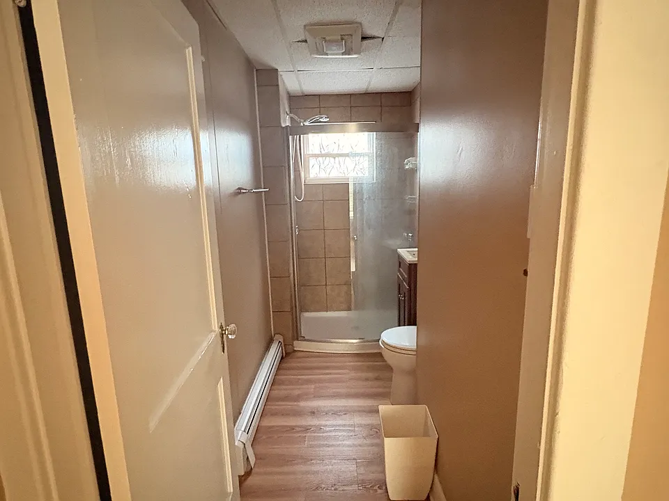 44 John St #1