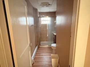 44 John St APT 1, Cumberland, RI 02864