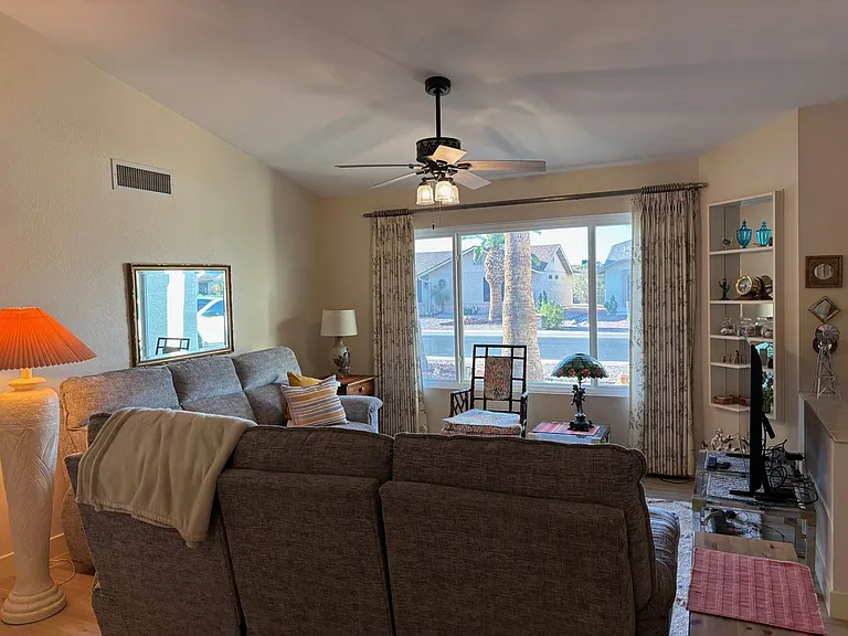 1839 Leisure World — Photo 12