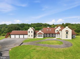 8250 White Pine Ct, Fulton, MD 20759