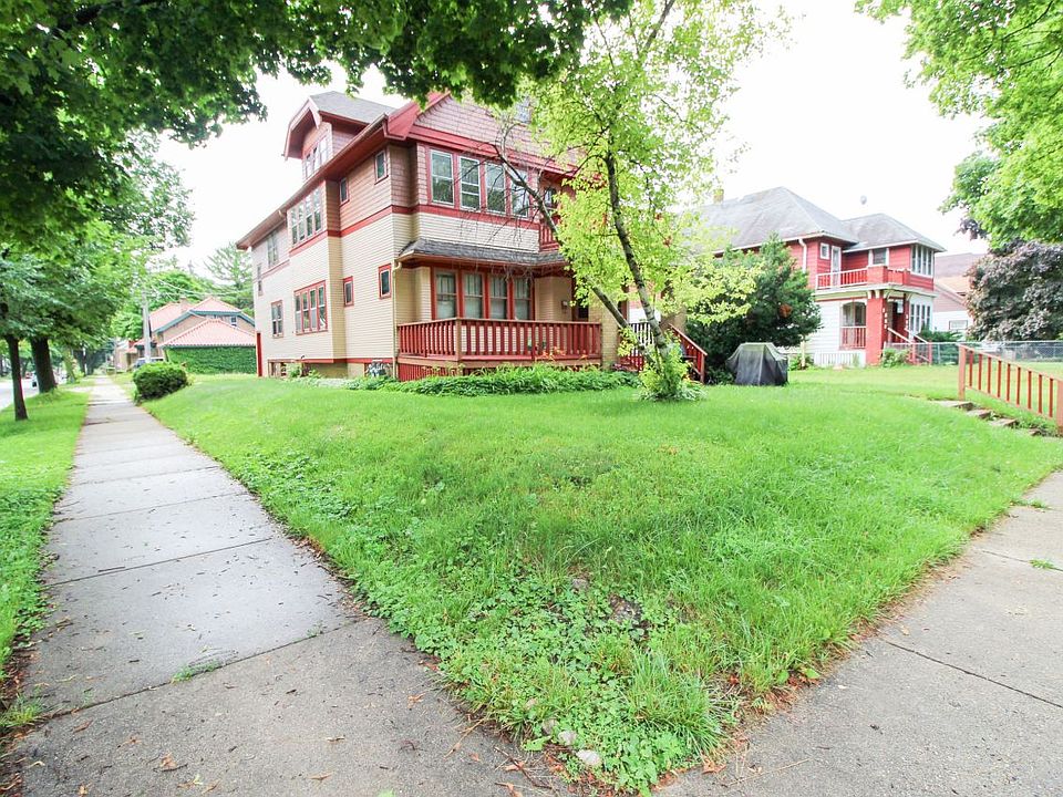 1st image of 2976 N 47th St #2978