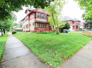 2976 N 47th St #2978, Milwaukee, WI