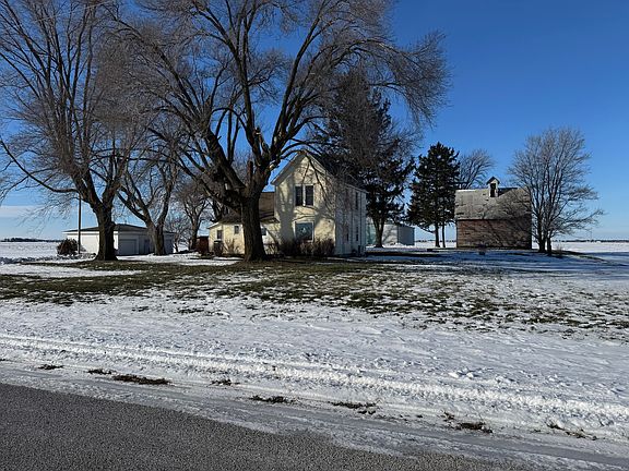 5th image of 365 County Road 1000 E