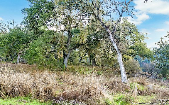 5th image of 2773 Campestres