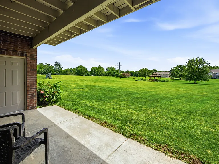 250 Cimarron Dr #205 — Photo 17
