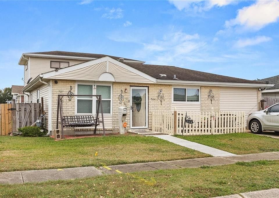 1st image of 564 Willowbrook Dr