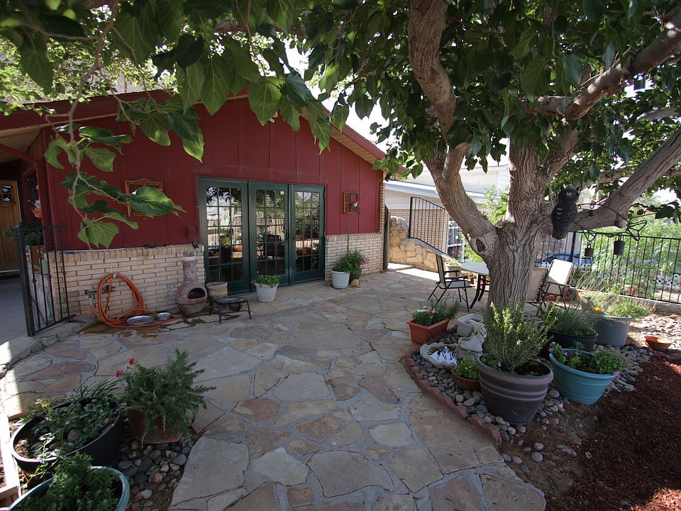 1st image of 3214 Piedmont Dr