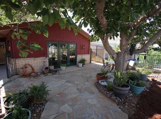 3214 Piedmont Dr, El Paso, TX 79902