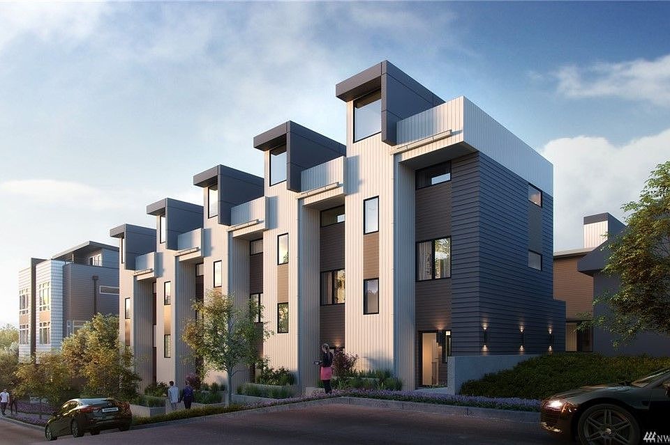 1st image of 4721A 32nd Ave S