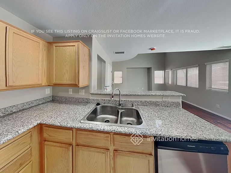 10525 Silver Cholla Ct — Photo 6